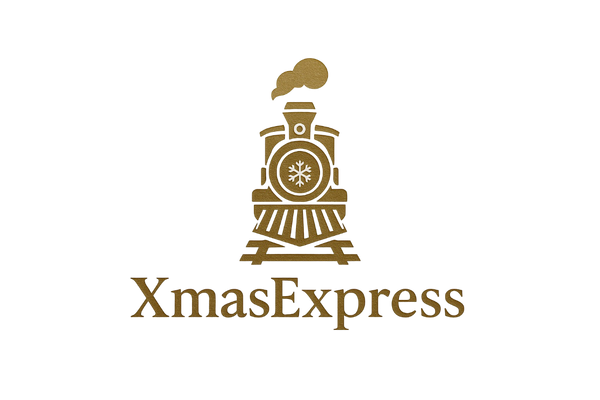 Το κατάστημά μου